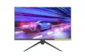 Yeyian Avance 27" LED Fast IPS QHD 180Hz G-Sync Compatible