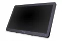ViewSonic VSD243 24" LED IPS FullHD Táctil