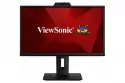ViewSonic VG2440V 24
