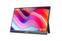 Arzopa Z1RC 16" LED IPS QHD 2.5K FreeSync USB-C