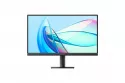 MONITOR LED 21.5 XIAOMI MI MONITOR A22I