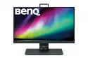 BenQ SW270C Photo Value - Monitor 27