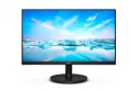 Philips V-Line 271V8LAB - Monitor 27