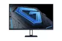 Xiaomi Gaming G27i - Monitor 27" Full HD 165Hz