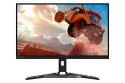 LENOVO - Monitor PC Gaming 68,4 cm (27