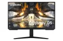 Samsung Odyssey G5 G50A 27" LED IPS QHD 165Hz FreeSync Premium