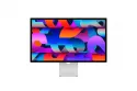 Apple - Monitor Apple Studio Display 27