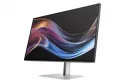 Monitor HP Serie 7 Pro 27" 727PK IPS Black 4K Thunderbolt 4 (PD100W) Daisy-Chain HP Eye Ease