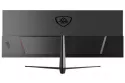 Keep Out XGM27CV3 27" LED IPS FullHD 120Hz Altavoces FreeSync Curva