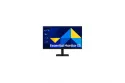 Samsung Essential Monitor S3 S27D300GAU - Monitor 27" Full HD 100Hz