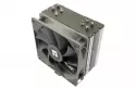 Thermalright Assassin Spirit 120 Ventilador Cpu 120mm