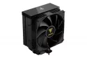 Disipador CPU Gamdias Boreas M2-51D Negro