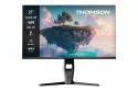 Thomson Gaming Monitor M27QG5Y14 27" LED IPS QHD 180Hz