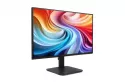 Acer Essential KA242YG0bi 23.8