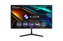 Alurin CoreVision 100IPSLite 24