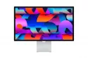 Apple Studio Display Vidrio Estándar Soporte Inclinación Ajustable 27" Retina 5K USB-C Webcam