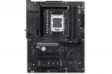 Placa Base Asus X870 MAX GAMING WIFI7 Socket AM5