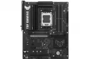 ASUS TUF GAMING B650E-E WIFI