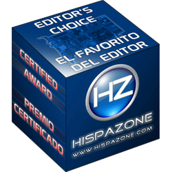 Premio a Gamepad Xbox One S