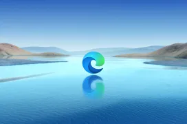 Microsoft Edge nos permitirá pausar todas las extensiones con un clic