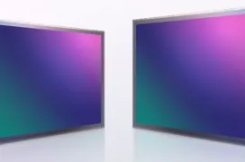 Samsung desarrolla junto con TECNO Mobile un nuevo sensor ISOCELL con patron de colores RGBW y 64 MP