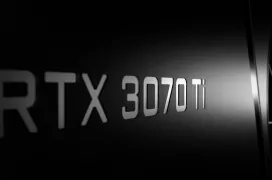 Gigabyte registra en la EEC 10 modelos de la nueva NVIDIA RTX 3080 de 12 GB y 6 de la RTX 3070 Ti de 16 GB