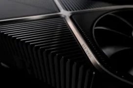 La NVIDIA RTX 3090 Ti estará disponible el 27 de enero junto con la RTX 3050