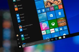 Microsoft confirma que la actualización KB5001391 provoca problemas en la barra de tareas