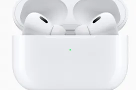 Apple mueve parte de su producción de Airpods y Beats a la India