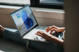 Microsoft está investigando un problema que ha renombrado las impresoras en Windows 10 y 11