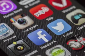 Facebook Lite vs Facebook: Diferencias y Ventajas