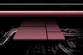 La GPU del Snapdragon 8 Gen 1 rinde un 30% más que la del Exynos 2200