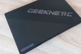 Ya disponible en España el ASUS ROG Zephyrus M16 2023 desde los 3.599 euros