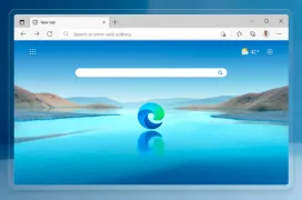 Microsoft Edge recibe mejoras de estabilidad en macOS
