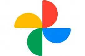 Google comenzará a cerrar cuentas con más de 2 años de inactividad, eliminando todo su contenido