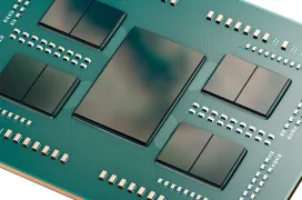 AMD Ryzen Threadripper 7970X Review