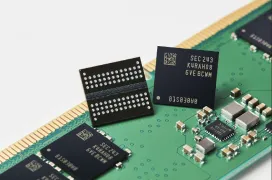 Los precios de la memoria DRAM continuarán aumentando durante el tercer trimestre con subidas de hasta el 10%