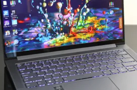 Detectan graves vulnerabilidades en la BIOS UEFI de numerosos portátiles de Lenovo
