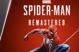 NVIDIA regala el Spider-Man Remastered con las RTX 3080 y RTX 3090
