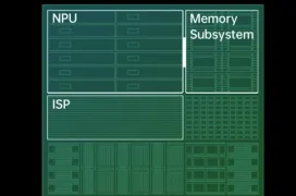 Oppo está desarrollando su propio SoC 5G para Smartphones a 4 nanómetros