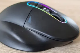 Mountain.gg Makalu Max Review
