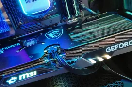 La NVIDIA GeForce RTX 4060 Ti de 16 GB se lanzará el 18 de julio