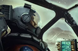 Ya está disponible en España la promoción donde AMD regala Starfield con sus procesadores y gráficas