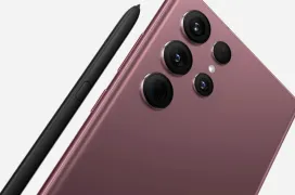 Samsung lanzará su propia plataforma de juegos en la nube