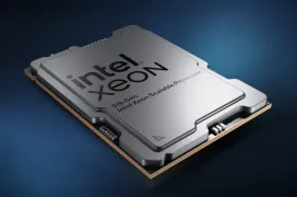 Los Intel Sierra Forest con hasta 288 núcleos eficientes se filtran en Geekbench 6
