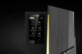 MSI actualiza a la decimocuarta generación sus PCs gaming, añadiendo el Intel Core i9-14900KF al MEG Trident X2