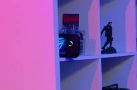 No habrá ASUS ROG Ally X con el Ryzen Z1, solamente se lanzará la variante Extreme por 100 dólares más