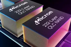 SK.Hynix demanda a Micron por el uso de patentes de su propiedad sin permiso