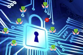 Aumenta la seguridad de la red LAN de tu empresa detectando intrusiones con Suricata