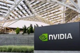 NVIDIA fabricará Superordenadores íntegramente en suelo estadounidense